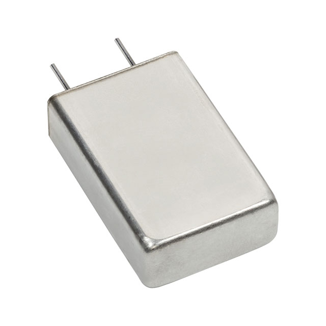 CAP ALUM 1700UF 20% 50V RADIAL【MLSH172M050JK0C】