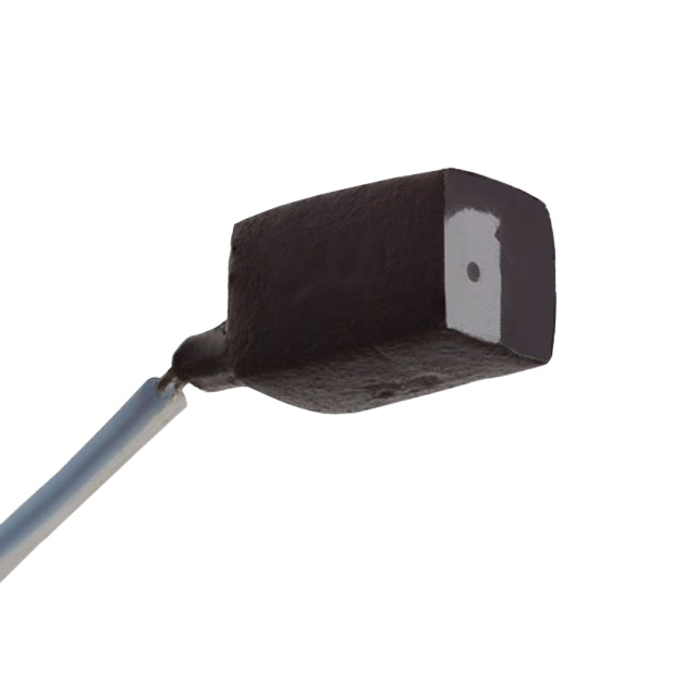IMAGE SENSOR 250HX250V 3M CABLE【NE2D_RGB_V90F4.0_3M】