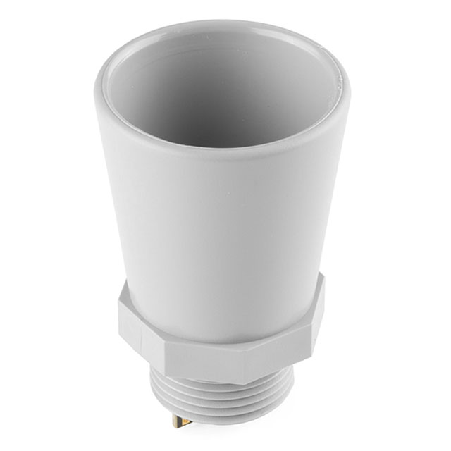 【11724】ULTRASONIC SENSOR HRXL-MAXSONAR