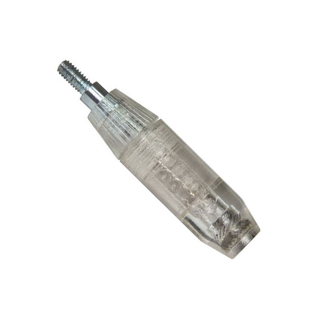 【56119】BBC MICRO:BIT V2 CLUB BOX 10PACK