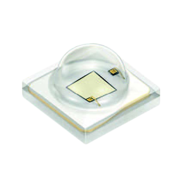 【GD CSSPM1.14-UOVJ-W4-1-350-R18】LED OSLON SSL120 BLUE 455NM SMD