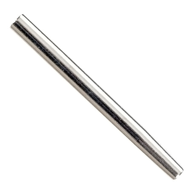 PLATO DSLDRNG TIP AIR-VAC A.P.E.【20-0111】
