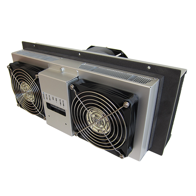 THERMOELECT ASSY AIR-AIR 230W【43700000214000】