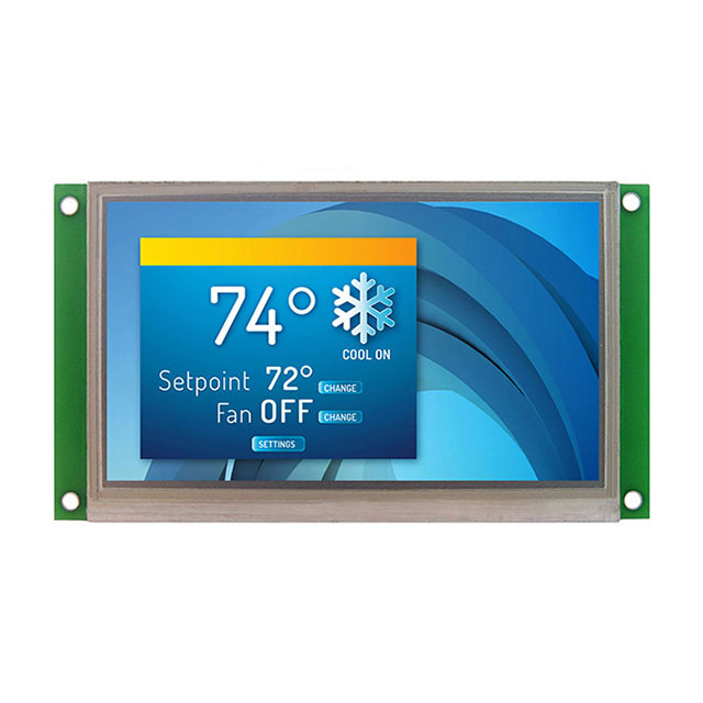 【53224-1611】EVAL BOARD FOR PIC24EP512GU810