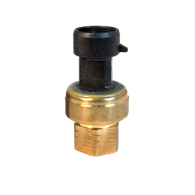 SENSOR PRES ABS 0-750PSI 0-5V OU【2CP50-71-106】