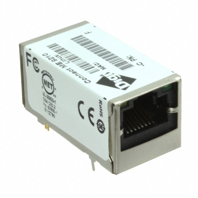 【DC-ME-Y413-LX】IC MOD ARM926EJ-S 75MHZ 16MB