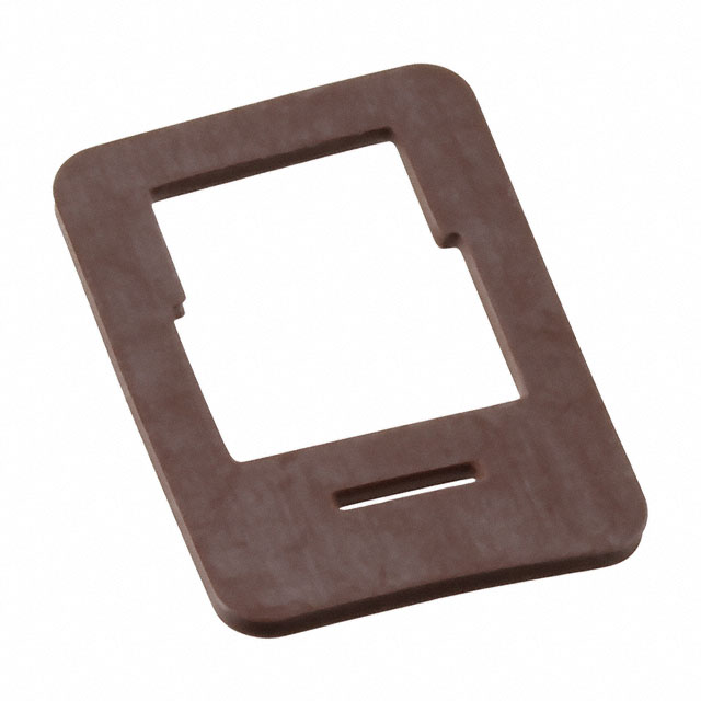 【GM 207-3】FLAT GASKET FOR GM SERIES