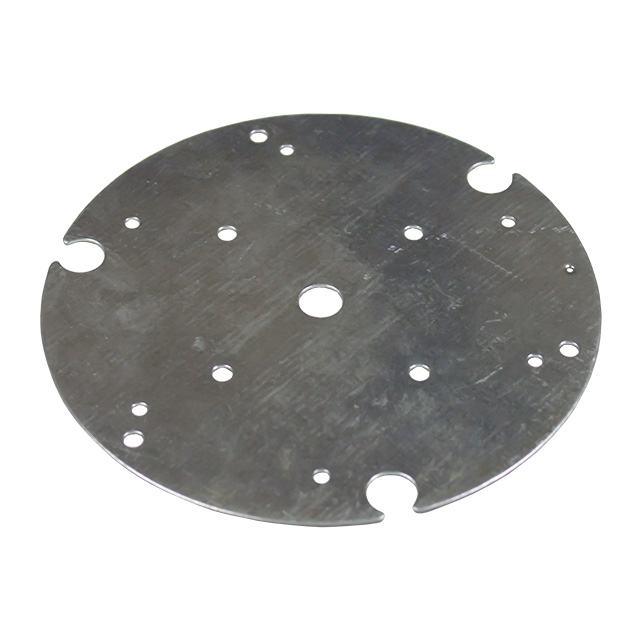 【01322-2-4021】BACKING PLATE