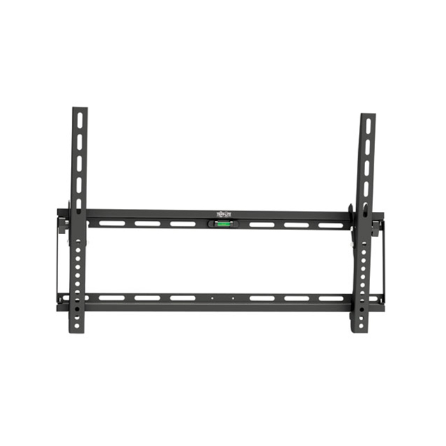 【DWT3270X】TV WALL MOUNT