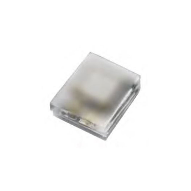 【ELUA2016OGB-P0010Q53038020-VA1M】EMITTER UV 2016 SMD