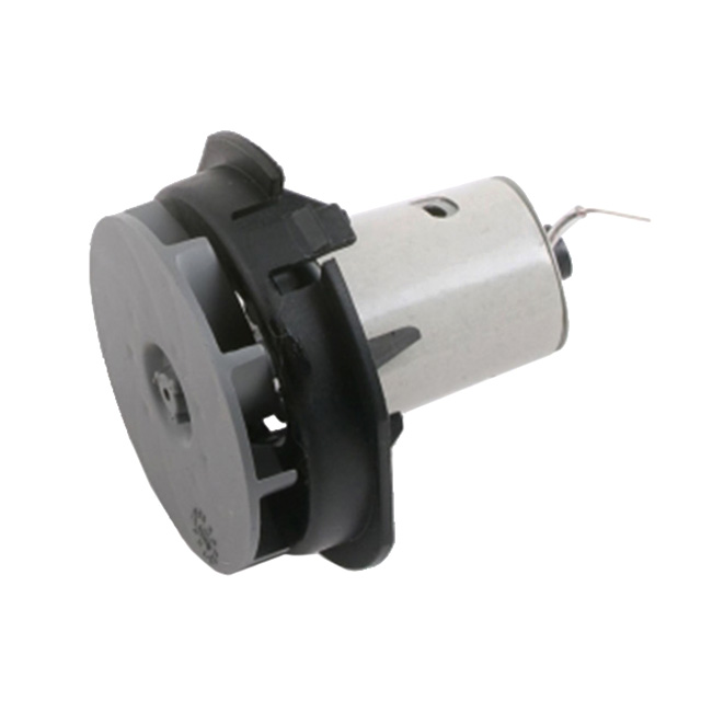 【35003】MOTOR / FAN KIT WITH RECTIFIER (