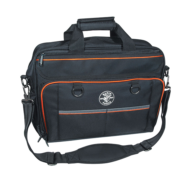 TRADESMAN PRO TECH BAG【55455M】