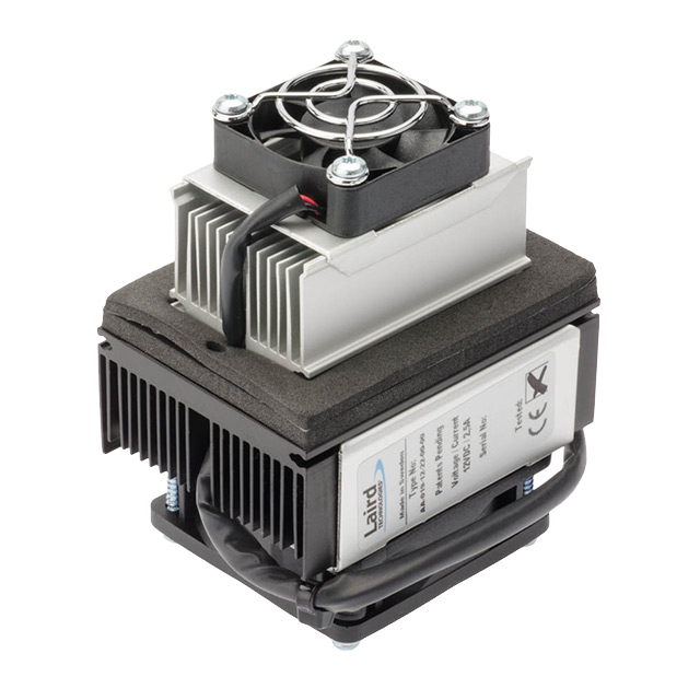 【AA-019-12-22-00-00】THERMOELECT ASSY AIR-AIR 20W