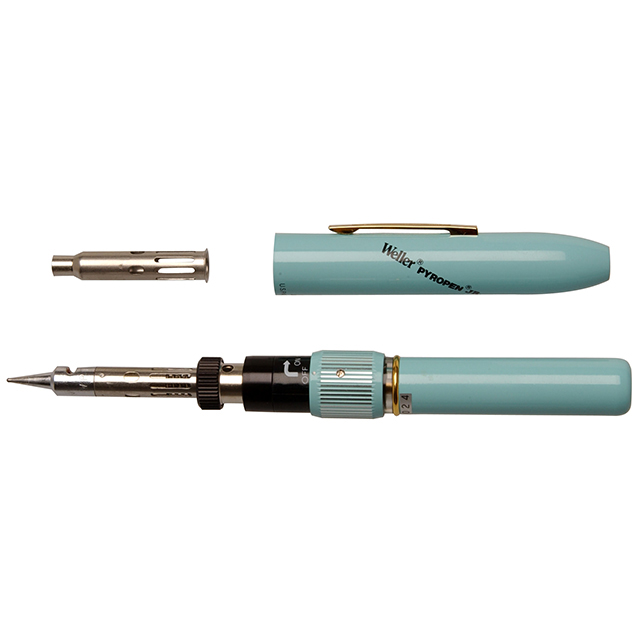 SOLDERING IRON CORDLESS【WST2】