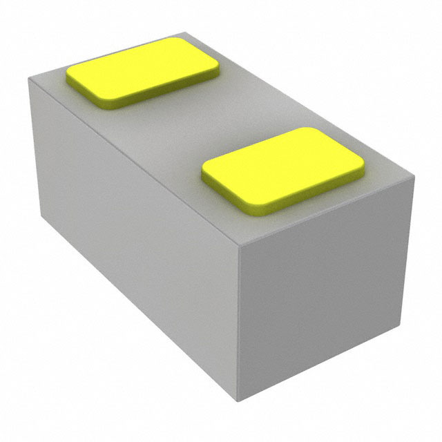 【VSKY02300603-G4-08】DIODE SCHOTT 30V 200MA CLP06032M