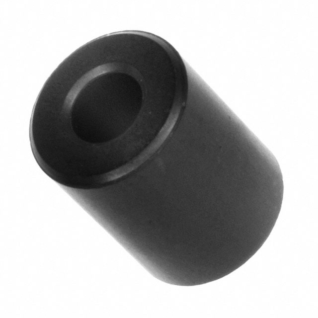 【74270037】FERRITE CORE 168 OHM SOLID 5.6MM