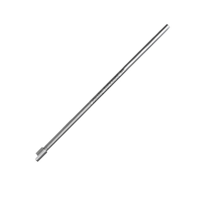 【BW-2600】WIRE WRAPPING BIT 26 AWG