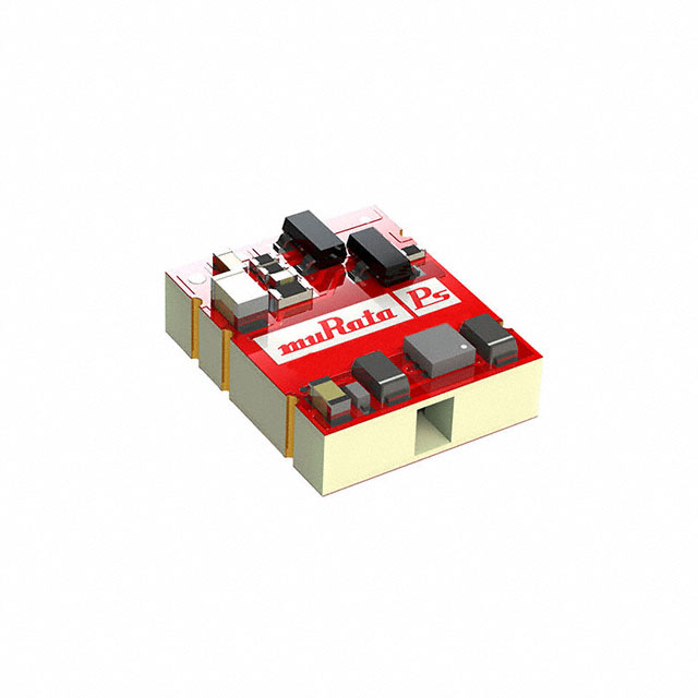 【NXE1S0505MC-R7】DC DC CONVERTER 5V 1W