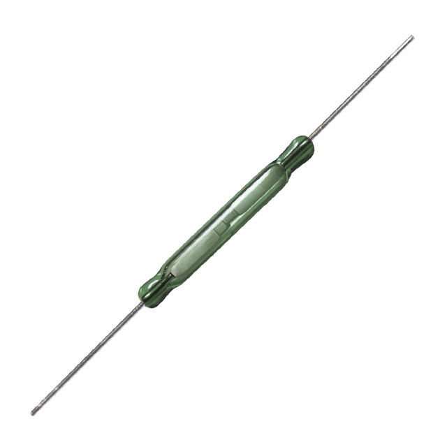 【RI-03GP1015】SWITCH REED SPST-NO 250MA 110V