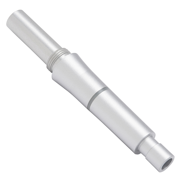 【T0058765714】HANDPIECE