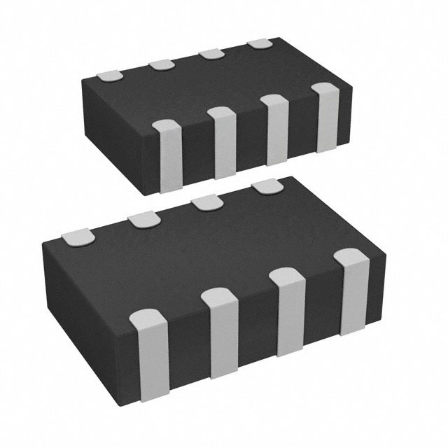 【LLA215R71E223MA14L】CAP CER 0.022UF 25V X7R 0805