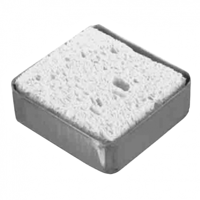 【70-37U】SOLDER SPONGE PLAIN 1PC