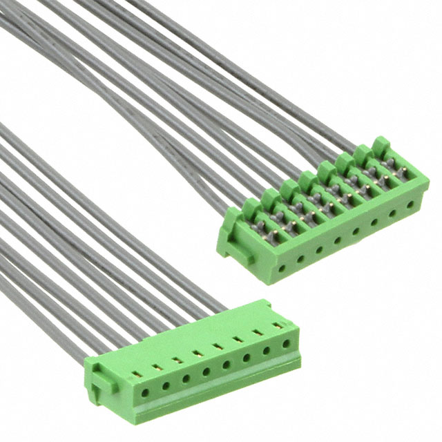 【A08ZR08ZR28H51A】JUMPER 08ZR-8M-P - 08ZR-8M-P 2"