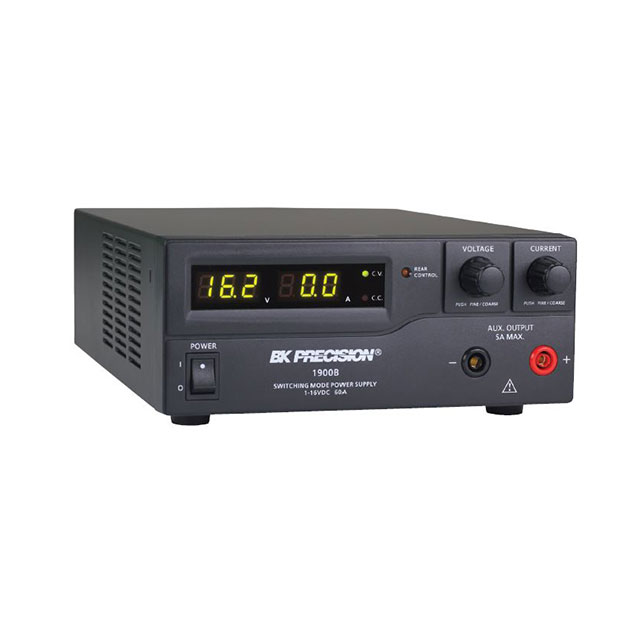 1-30V, 30A SWITCHING DC POWER SU【1901B-220V】