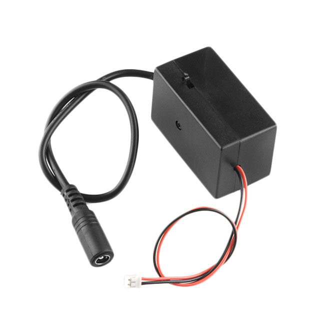 【10469】EL INVERTER - 12V