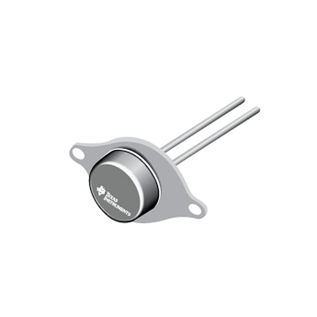【LM140K-12/NOPB】IC REG LINEAR 12V 1A TO3