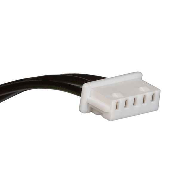 【0151340502】PICOBLADE 5 CIRCUIT 150MM