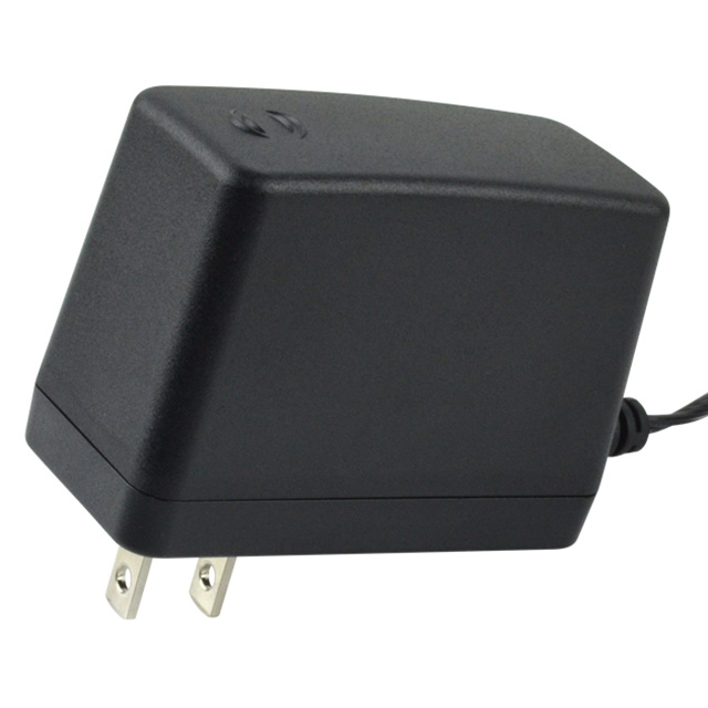 AC/DC WALL MOUNT ADAPTER 5V 15W【SWI18-5-N-P6】