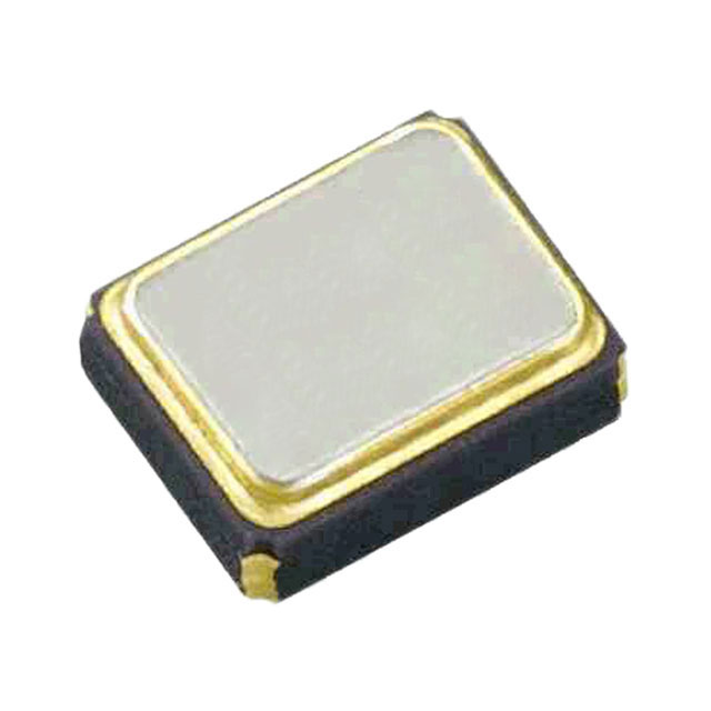 XTAL OSC TCXO 52.0000MHZ SMD【TG-5006CJ-21H 52.0000M0】