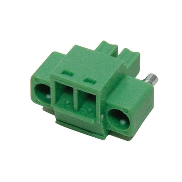 【76000651】NETWORKING TERMINAL POWER SCREW