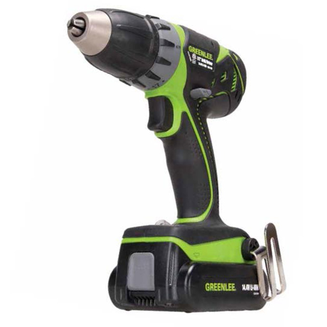 【LDD-144】SCREWDRIVER CORDLESS