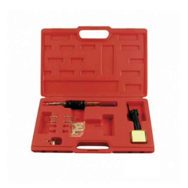 【UT-100SIP】SOLDERING IRON CORDLESS