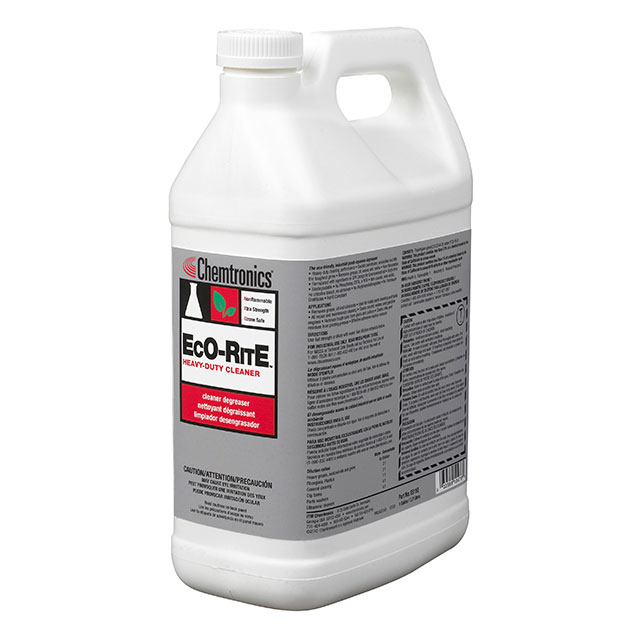 【ES155】DEGREASER ELECTRONICS 1 GAL