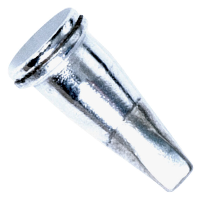 【MS-3300】SOLDER TIP