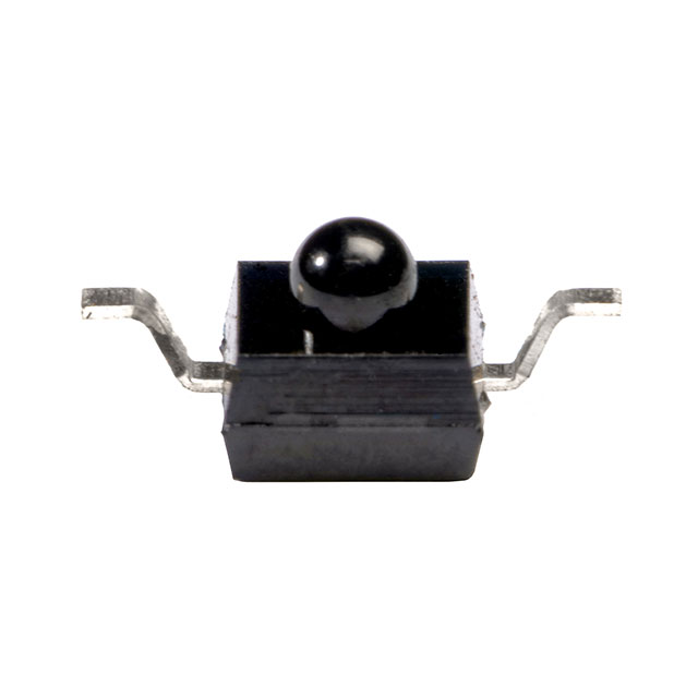 EMITTER IR 940NM 50MA SMD [digi-reel品]【OP181】