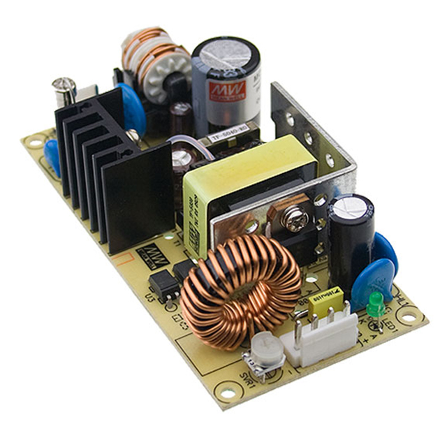 【PSD-30B-24】DC/DC CONVERTER 24V 30W