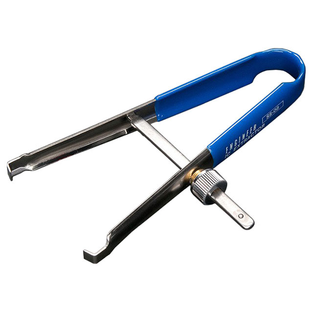 【1598】PROFESSIONAL IC EXTRACTION TOOL