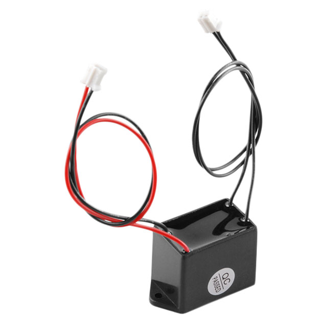【10201】EL INVERTER - 3V