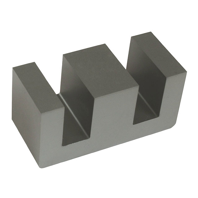 【E71/33/32-3C94】FERRITE CORE E 3C94