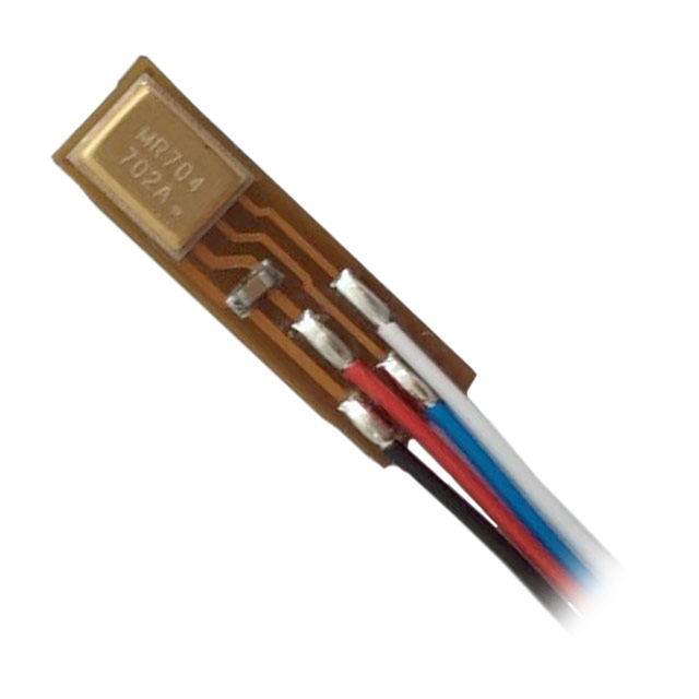 【EV_ICS-40720-FX】EVAL BOARD FOR ICS-40720