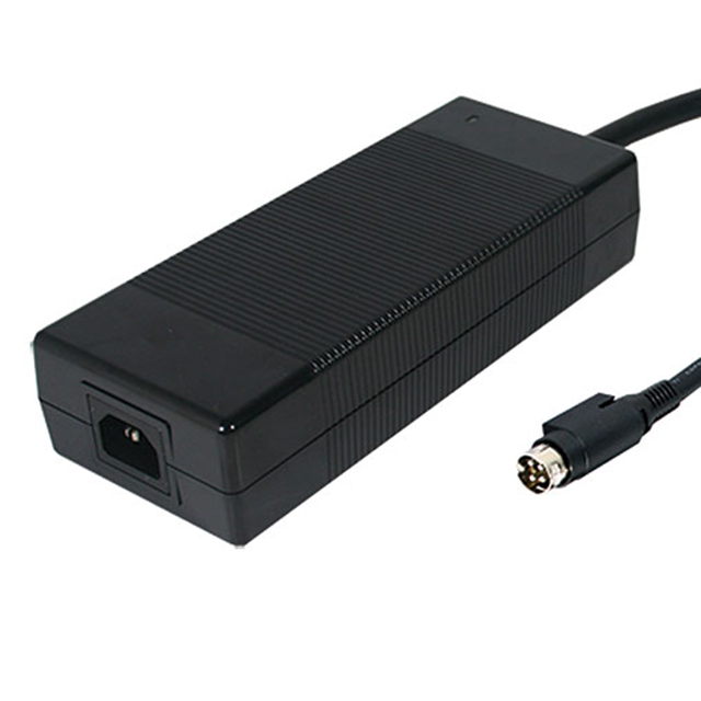 【GC220A24-R7B】BATT CHARGER DESKTOP 27.2V 8A