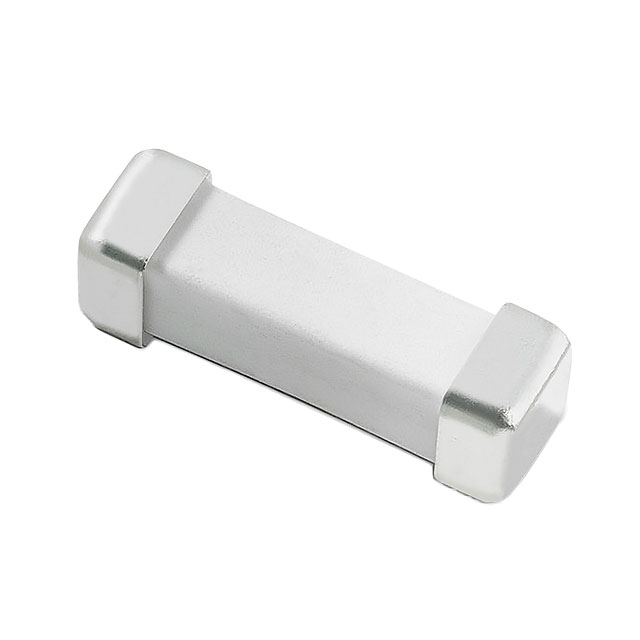 【044303.5DRLC】FUSE BOARD MNT 3.5A 280VAC 2SMD