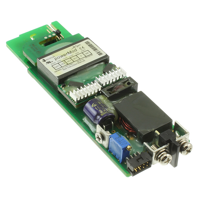 【XG5C】CONFIG DC PWR MOD 48V (28-58V)
