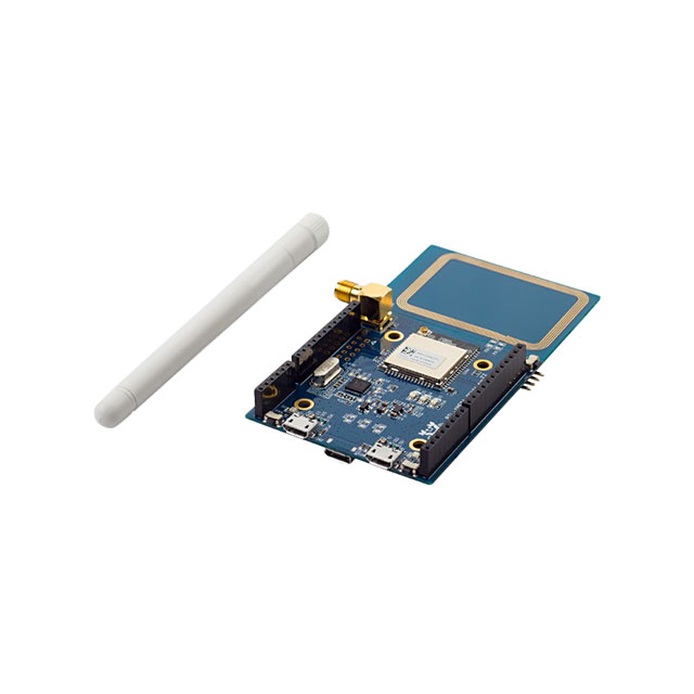 AMEBA ARDUINO WIRELESS BOARD【113990295】