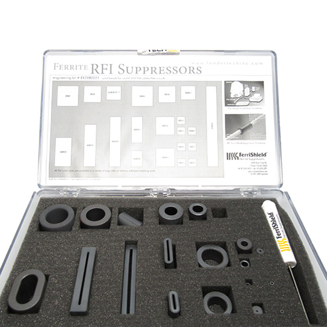 ENGINEERING KIT - WIDEBAND - SOL【EK28B0021】