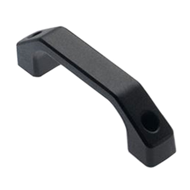 【RG-1P.120.84】HANDLE THERMOPLAS MTG CTR 4.724"